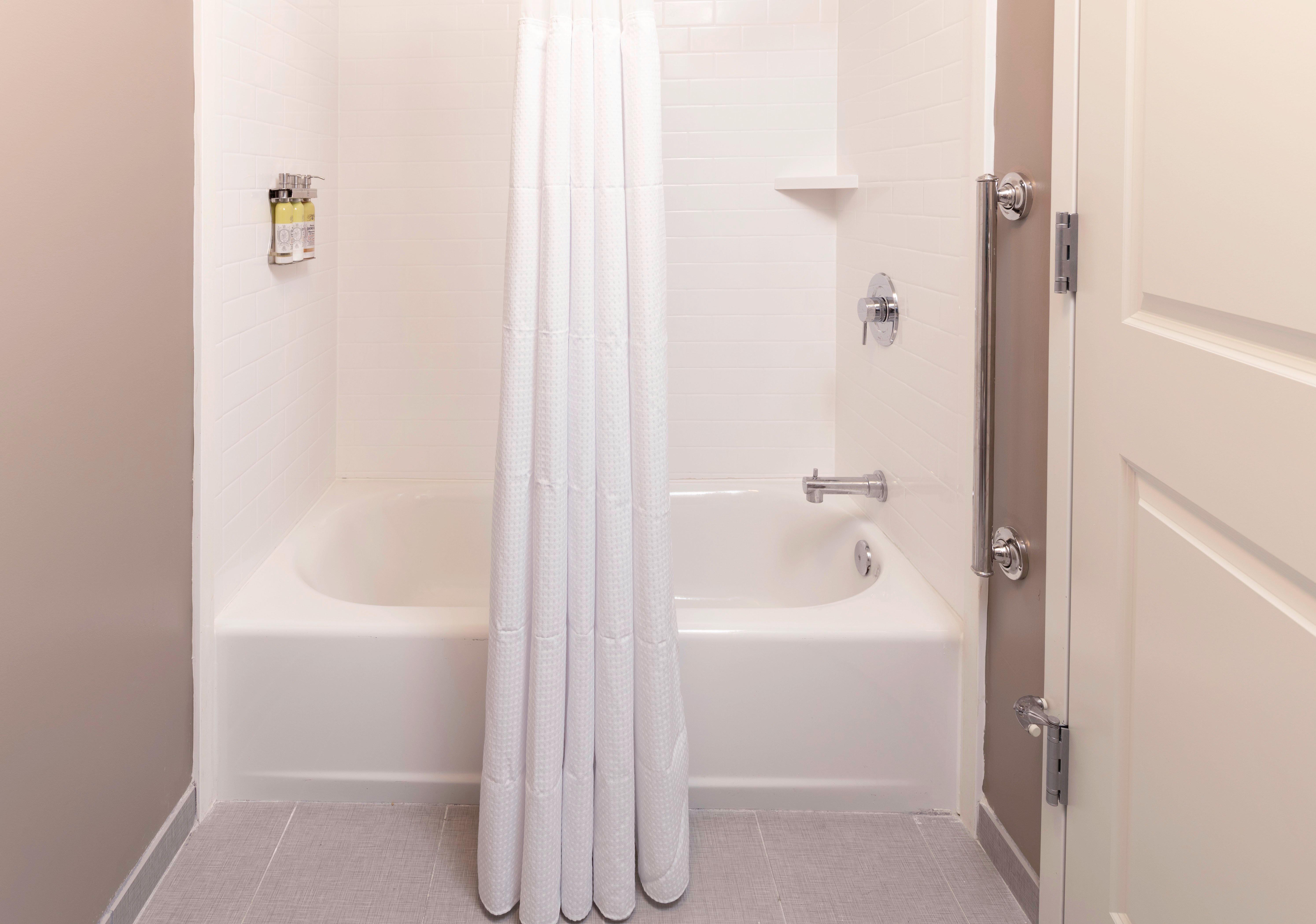 Staybridge Suites Montgomery - Downtown By Ihg Eksteriør billede